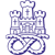 Newcastle Town Logo