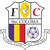 FC Santa Coloma B