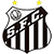 Santos