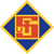 TuS Koblenz