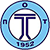 Iraklis 1908 FC Logo