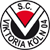 FC Viktoria Köln