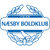 Næsby