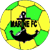 Marines FC Logo