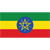 Ethiopia Logo