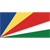 Seychelles Logo