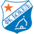 FK Bokelj Logo