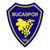 Bucaspor Logo