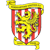 Formartine United Logo