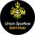 Saint Malo Logo