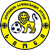 FC Sioni Bolnisi