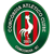 Concordia AC Logo