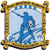 San Marino Calcio Logo