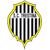 ASD Sporting Trestina Logo