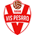 Vis Pesaro