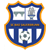 SC Bad Sauerbrunn Logo