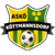 ASKO Kottmannsdorf Logo