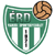 Erdi VSE Logo