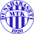Dunaharaszti MTK Logo