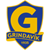 Grindavik Logo
