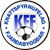 Fjardabyggd Logo