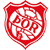 Thor Akureyri Logo