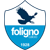 Foligno Logo