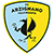 ASD Union Arzignanochiampo