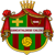 ASD Sancataldese