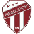 Inegolspor Logo
