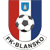 FK Blansko Logo