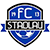 FC Stadlau Logo