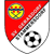 SV Gerasdorf Stammersdorf Logo
