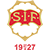 Stenungsunds IF Logo