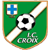 Croix IC Logo