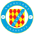 Angouleme Logo