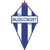 Buducnost Podgorica Logo