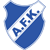 Allerød Logo