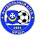 FC Orsha Logo