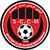 SC Chabab Mohammedia Logo
