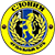 FC Slonim Logo