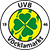 VST Volkermarkt Logo