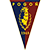 Pogon Szczecin II Logo