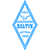 Baltyk Gdynia Logo
