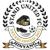 Stand United Logo