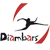 Diambars FC Logo