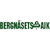 Bergnäsets AIK
