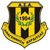 Anagennisi Karditsas Logo