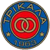 Trikala Logo