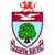 Colwyn Bay Logo